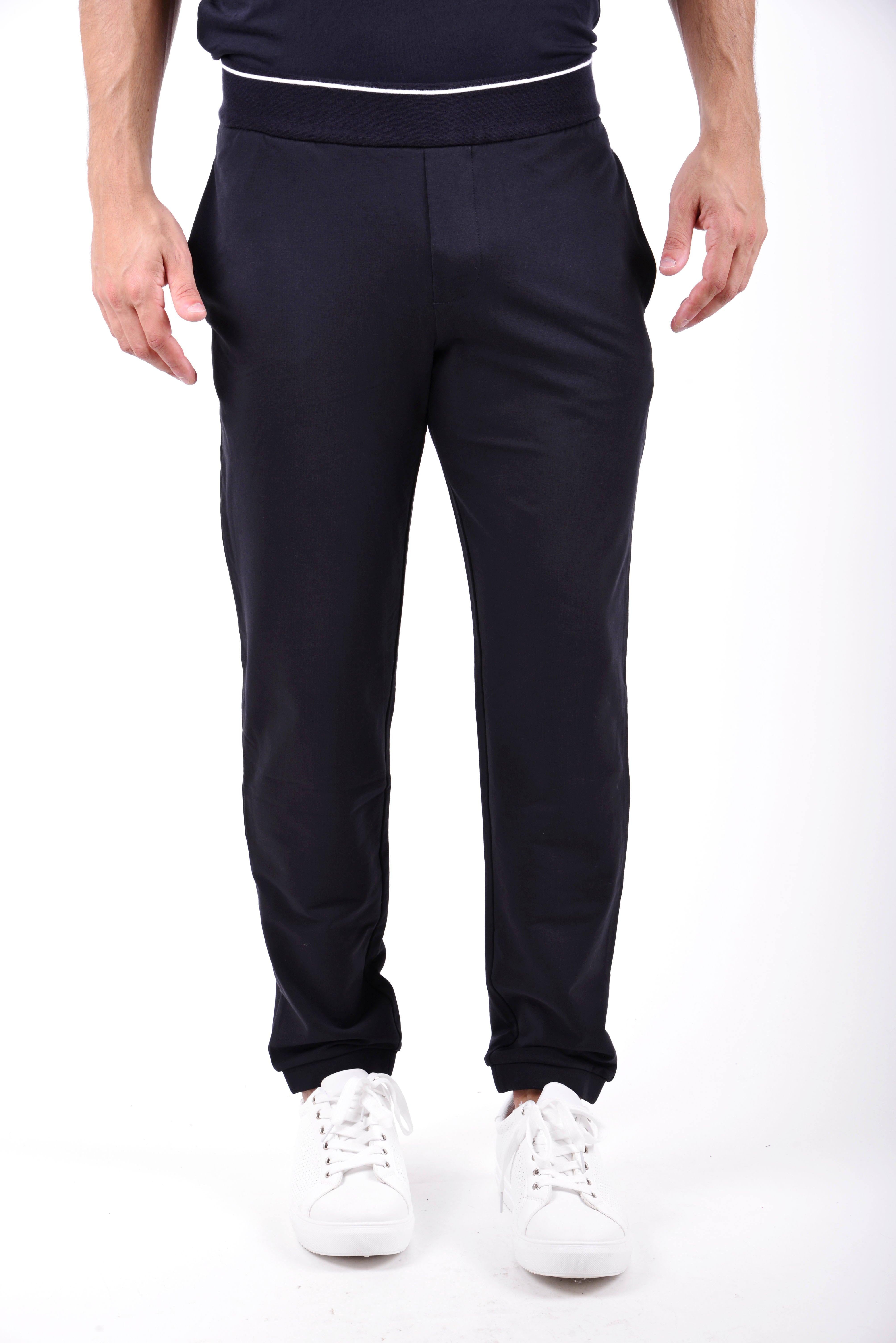 Pantalone Armani Exchange