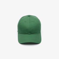 CAPPELLO - LACOSTE RK0440 132 Lacoste 