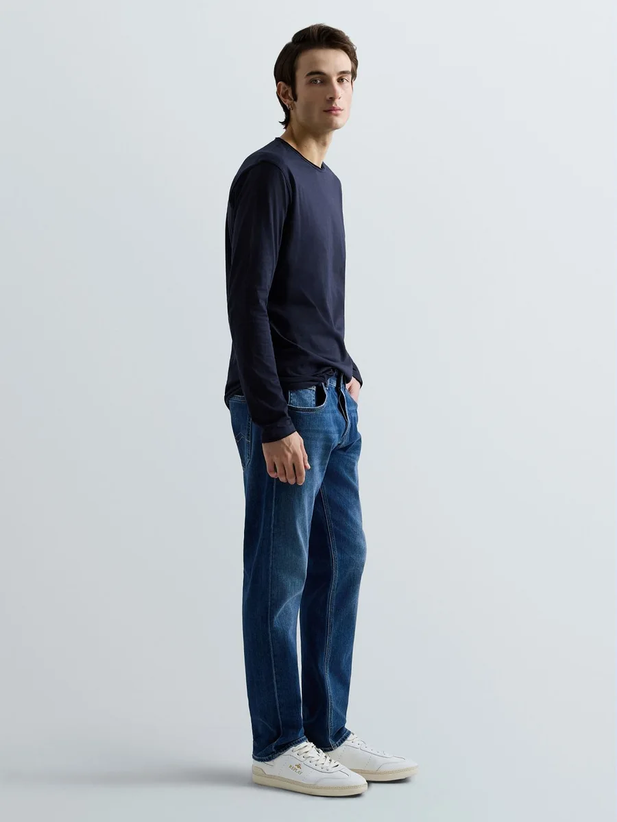 Jeans Replay