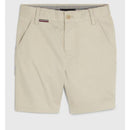 BERMUDA - TOMMY HILFIGER KB0KB08128 DW5 Tommy Hilfiger 