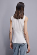 BLUSA - PATRIZIA PEPE 8C0681/A8I1 B788 Patrizia Pepe 