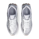 SNEAKER LOLO 18 - LIU JO BA5003TX0460 0532 Liu Jo 