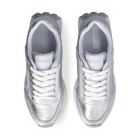 SNEAKER LOLO 18 - LIU JO BA5003TX0460 0532 Liu Jo 