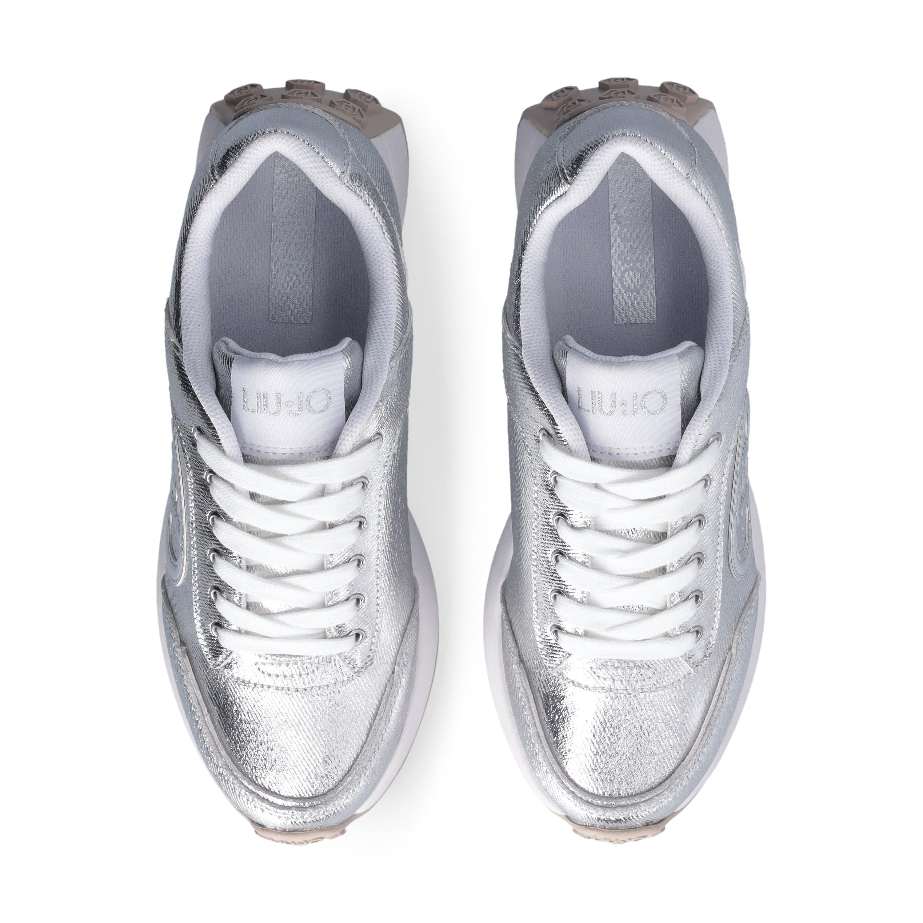 Scarpa Liu Jo
