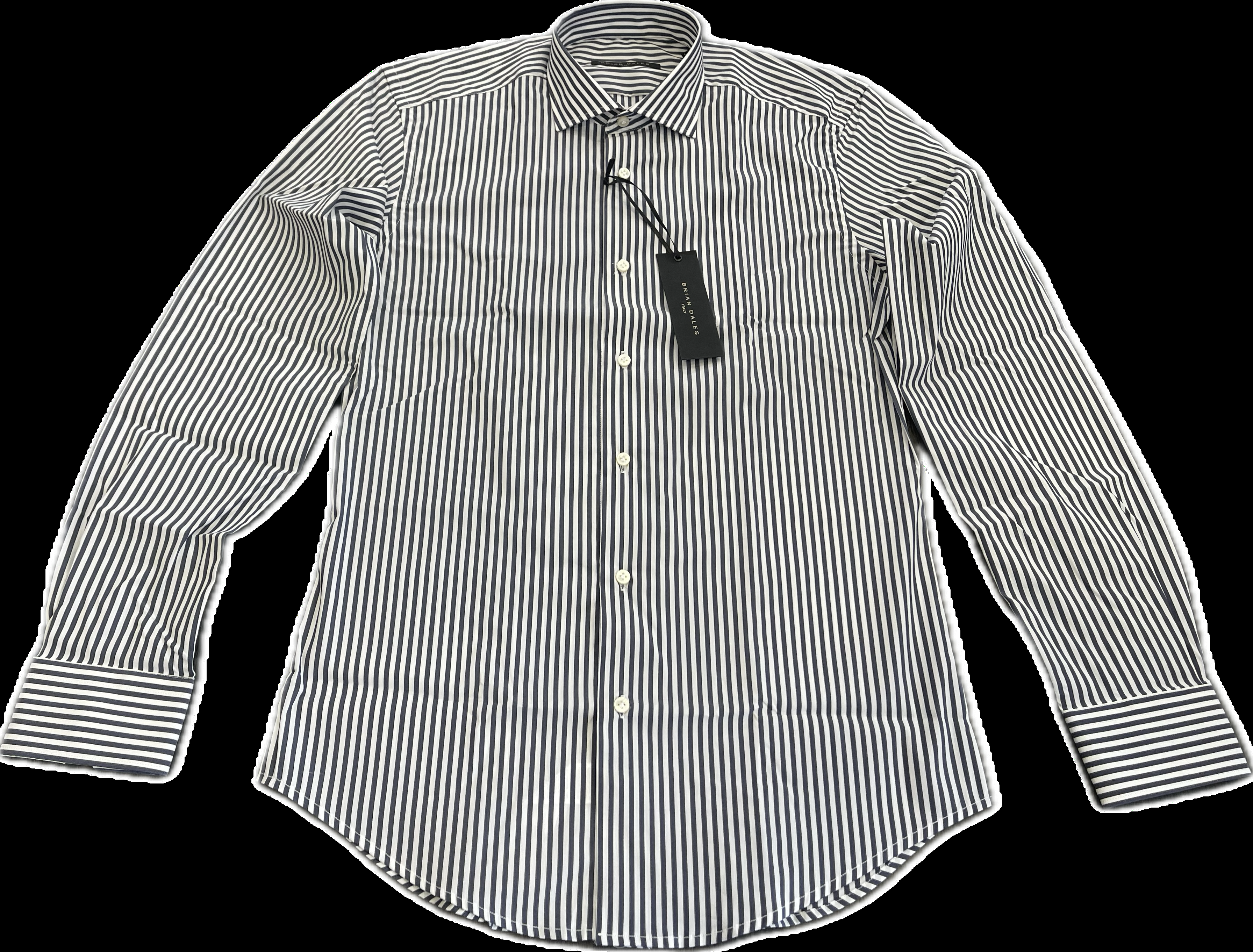 Camicia Brian