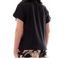 T SHIRT - EMME MARELLA ARONA 2515971022 004 Emme Marella 