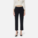 PA16661E2 110 Elisabetta Franchi 
