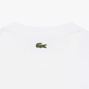  TH1433 1 Lacoste 