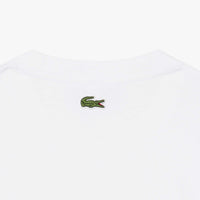 TH1433 1 Lacoste 