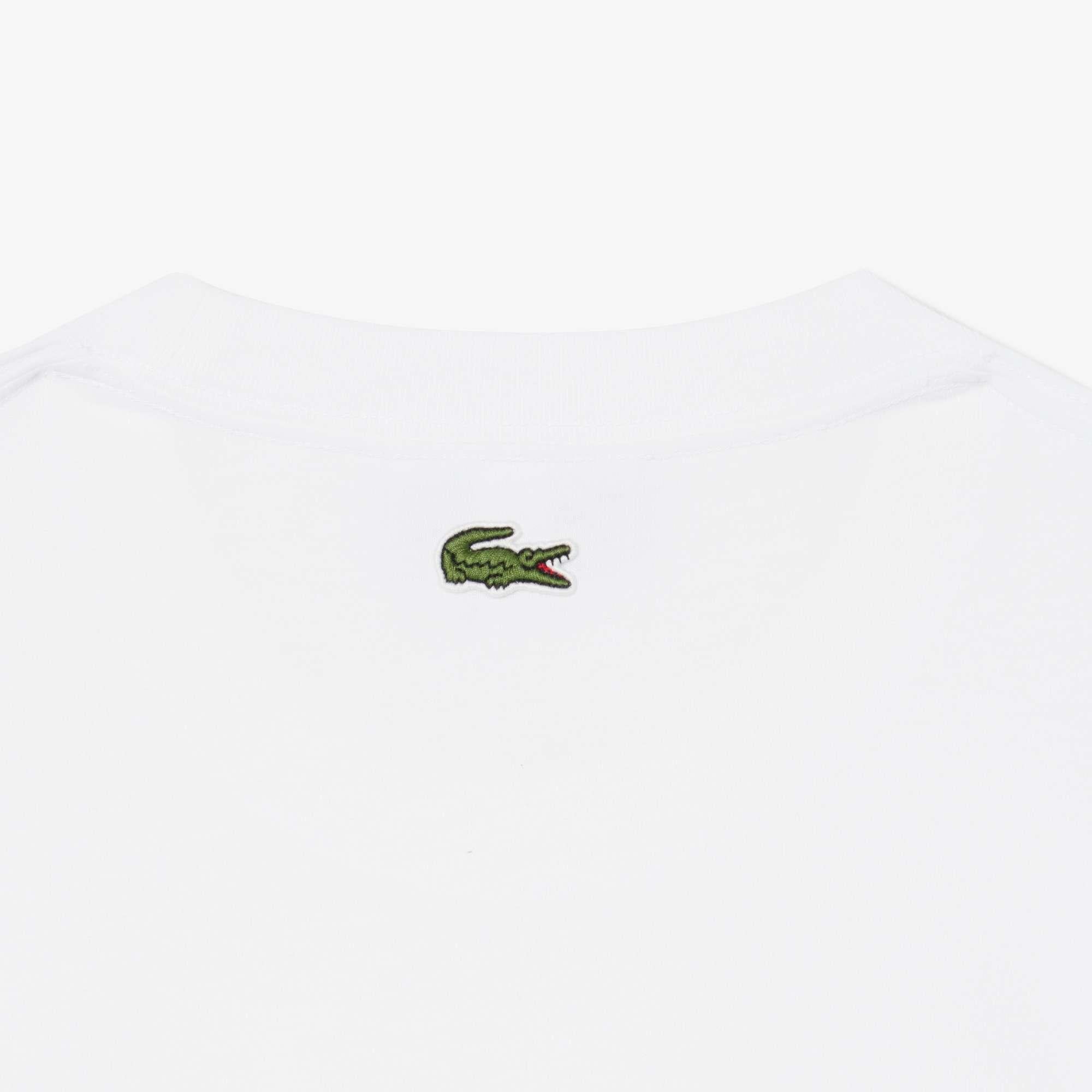  TH1433 1 Lacoste 