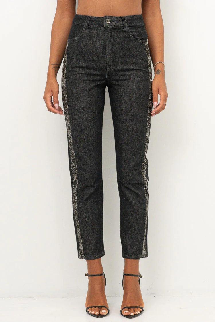 Jeans Patrizia Pepe