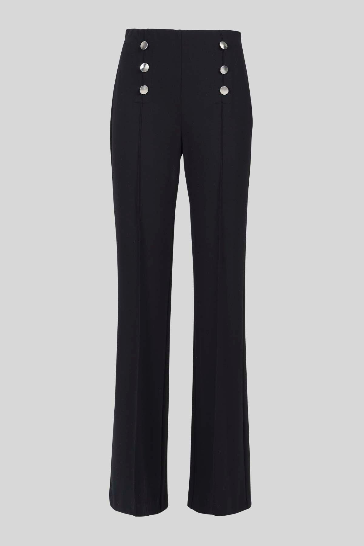 PANTALONE - CARACTERE P824A0-07AV 33 Caractere 