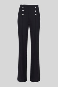 PANTALONE - CARACTERE P824A0-07AV 33 Caractere 