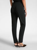 PANTALONE - ELENA MIRO' P162P000358N 33 Elena Mirò 
