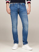 JEANS - TOMMY HILFIGER MW0MW35718 1A9 Tommy Hilfiger 