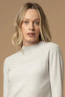 MAGLIA - KOCCA CASPER MA7276 00016 Kocca 