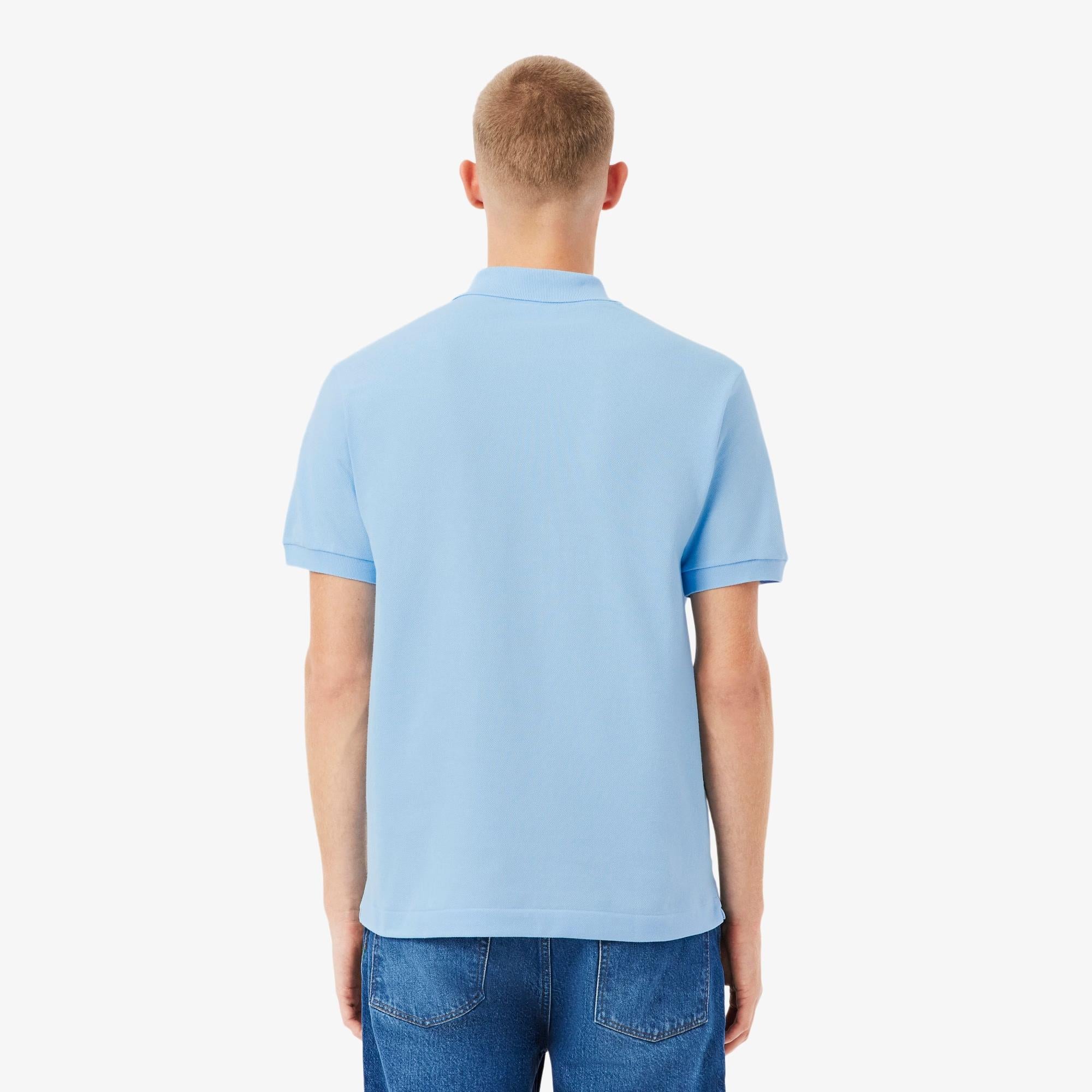 POLO  - LACOSTE 1212 HBP Lacoste 