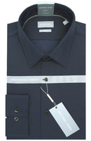 CAMICIA - MICHAEL KORS MK0DS01613 PERFORMANCE M411 Michael Kors 