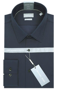 CAMICIA - MICHAEL KORS MK0DS01613 PERFORMANCE M411 Michael Kors 