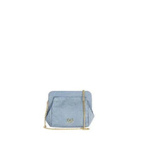 BORSA - RINASCIMENTO ACV0013780003 B079 Rinascimento 