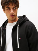 FELPA - TOMMY HILFIGER MW0MW37234 BDS Tommy Hilfiger 