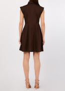  WA6514 T485391109 Liu Jo White1 