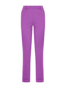 PANTALONE - RAGNO DN22P7 A02 Ragno 