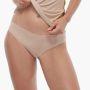 SLIP 3PZ INVISIBLE COMFORT L04NR 004 Lovable 