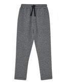 PANTALONE - LIU JO QF3088J4554 Z9703 Liu Jo 