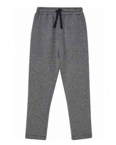 Pantalone Liu Jo
