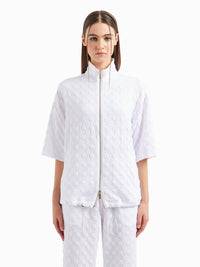 MAGLIA - ARMANI EXCHANGE 3DYB21-YN2RZ 1000 Armani Exchange 