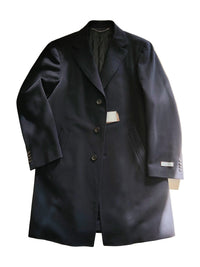 CAPPOTTO - CANALI 00039-55918 300 Canali 