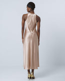 vestito 3318-107 ORO Access 