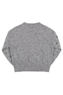 MAGLIA - NENETTE MIU 0742 Nenette 