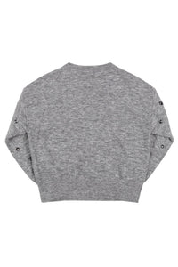 MAGLIA - NENETTE MIU 0742 Nenette 