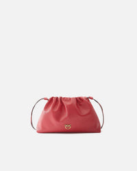 BORSA A0QO MINI CLUTCH - PINKO 105907-A0QO MINI CLUTC Z99Q Pinko 