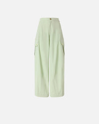 rosalin 106278-A2ER ROSALIN S86 Pinko 