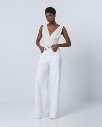 top 2223-391 BEIGE Access 