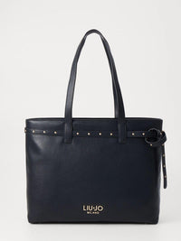 BORSA M - LIU JO AA5135E0033 22222 Liu Jo 