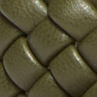  EMMFONTE 2615501032003 Emme Marella 