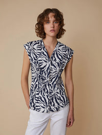 CAMICIA - PENNYBLACK ARLEM 2511111213 001 Pennyblack 