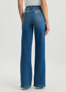 JEANS  - LIU JO UA5279D4988 7L899 Liu Jo 