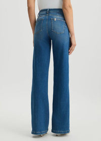 JEANS  - LIU JO UA5279D4988 7L899 Liu Jo 