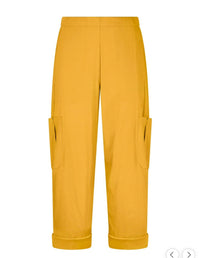 PANTALONE - RAGNO DH15P4 010 Ragno 