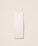  261TP2416 570 Twinset 