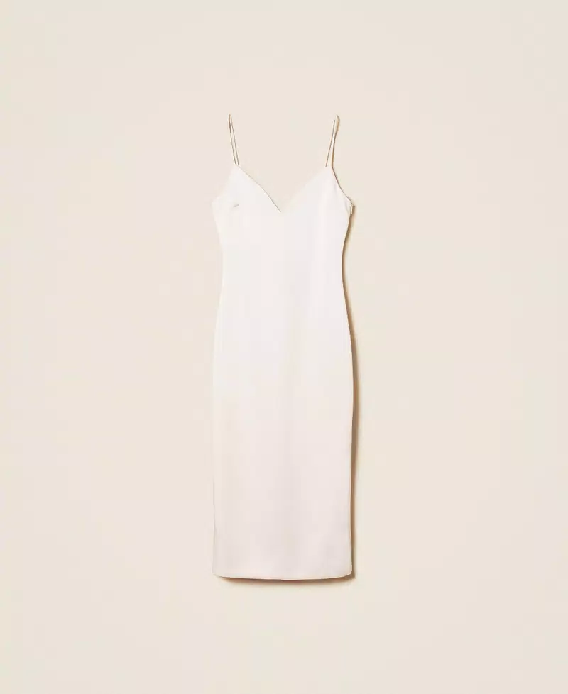  261TP2416 570 Twinset 