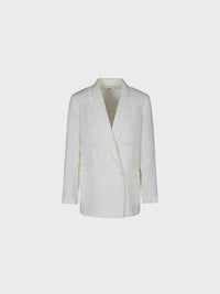  S23XBFBALACERA BIANCO Sandro Ferrone 