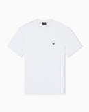  EM004592 AF13747U0003 Emporio Armani 