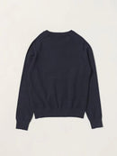 MAGLIA ML - LIU JO QF3026MAG31 93924 Liu Jo 