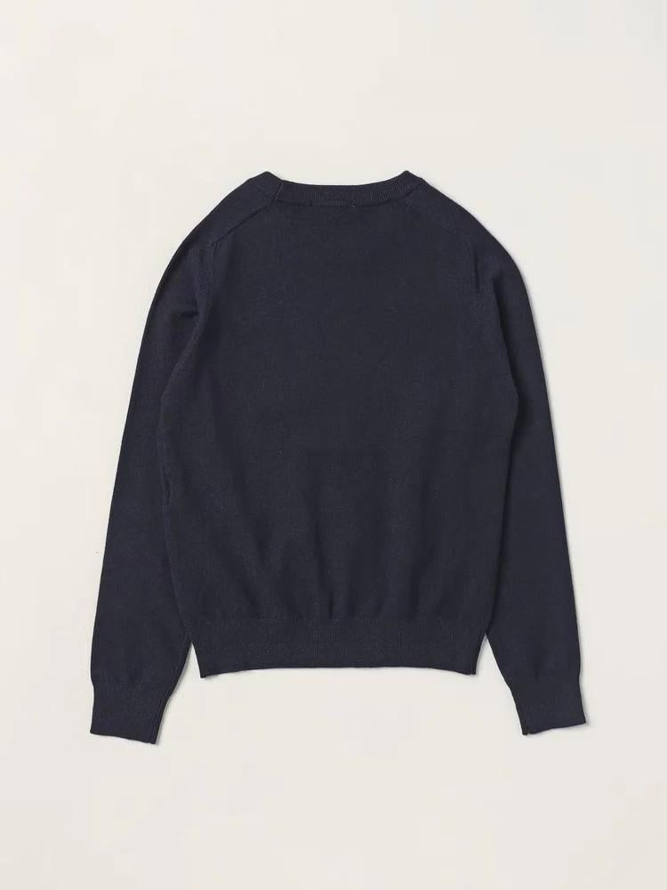 Maglia Liu Jo